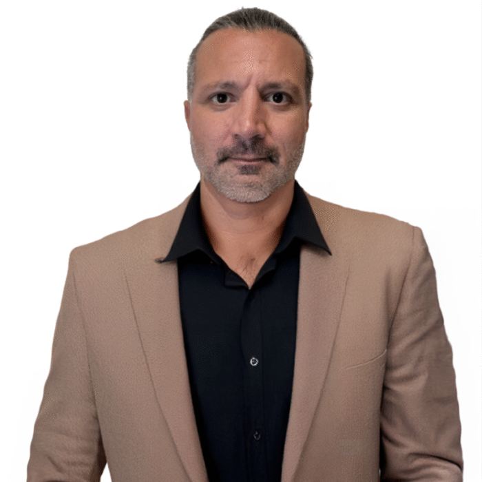 Dino Lettieri