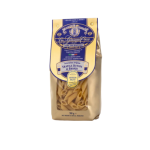 GIUSEPPE COCCO 36 - PENNE RIGATE 12/500G