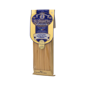 GIUSEPPE COCCO 43 - BUCATINI 12/500G