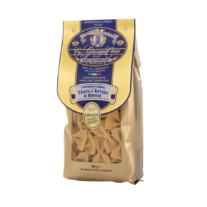 GIUSEPPE COCCO 47- FARFALLONI 12/500G