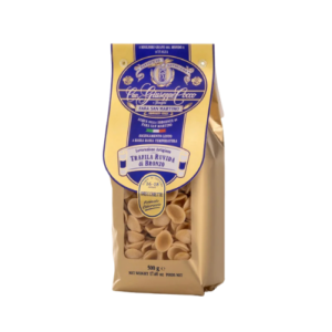 GIUSEPPE COCCO 50 - ORECCHIETTE 12/500G
