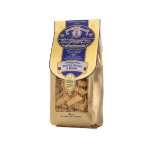 GIUSEPPE COCCO 85 - FUSILLI GIGANTI 12/500G