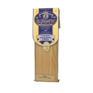 GIUSEPPE COCCO 51 - LINGUINE 12/500G