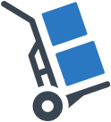 Food Shipping & Logistics