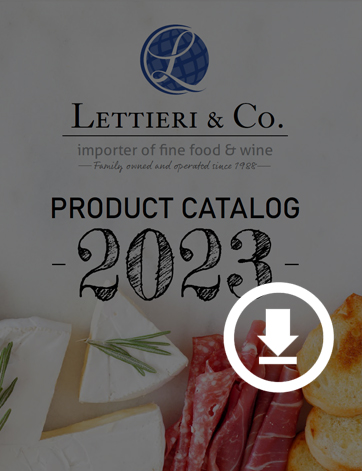 Digicoal Lettieri Catalog 2023
