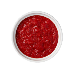 PARADISO SUMMER MARINARA 6/6.6LBS