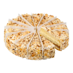 BINDI ITALIAN RUM CAKE (300922) 1/1.5KG