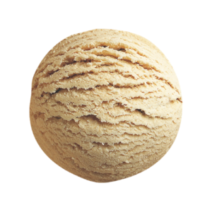 SAMMONTANA CUPOLA HAZELNUT GELATO (2241) 1/1.26GAL