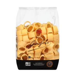 GAROFALO SIGNATURE CALAMARATA 12/1LB