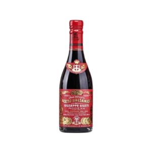GIUSTI RICCARDO 3 GOLD MEDALS CHAMPAGNOTTA 1/250ML