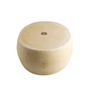 AGRIFORM PARMIGIANO REGGIANO 18 MONTHS 1/82LB AVG