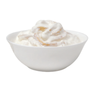 LIONI STRACCIATELLA AFFUMICATA 6/1LB