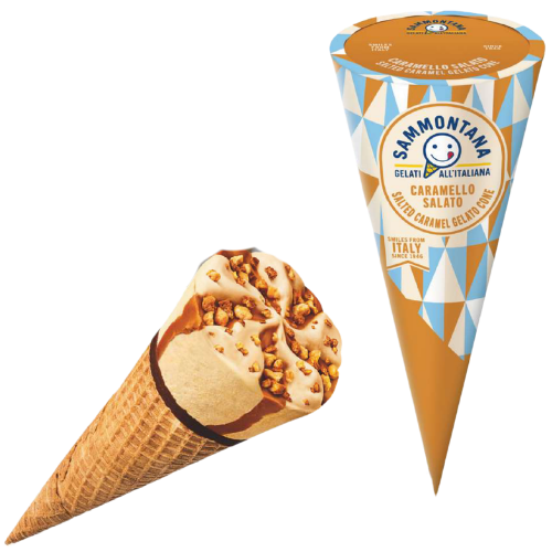 26119