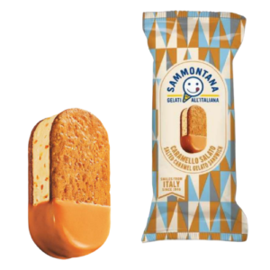 SAMMONTANA SALTED CARAMEL SANDWICH (2228) 24/2OZ