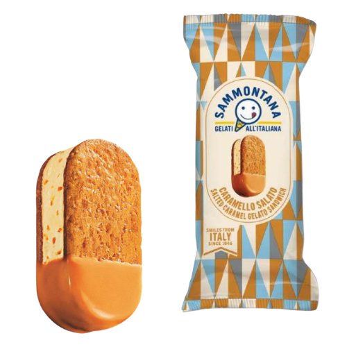 26125