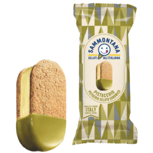 SAMMONTANA PISTACHIO SANDWICH (2227) 24/2OZ