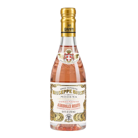 51044_Rose Condiment_transparent